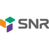 Модуль SFP SNR SFP-W53-3-LC, до 3 км, одинарный