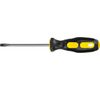 Отвертка плоская SL8x15 см, STAYER