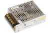 Драйвер IEK LED ИПСН-PRO 60 Вт