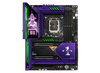 Материнская плата ASUS ROG MAXIMUS Z690 HERO EVA EDITION, Socket1700, Intel Z690, ATX