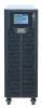ИБП Powercom VGD-II-15K33, 15000 В·А, 15 кВт, черный (VGD-II-15K33) (без аккумуляторов)