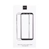 Защитное стекло Activ, Full screen, Apple, iPhone 14 Pro Max