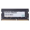 Память DDR4 SODIMM 16Gb, 2666MHz Apacer (ES.16G2V.PRH)