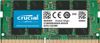 Память DDR4 SODIMM 16Gb, 3200MHz Crucial (CT16G4SFS832A)