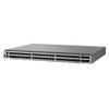 Коммутатор Brocade G620, SFP+ 24x16 Гбит/с (BR-G620-24-16G-R)