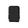 Внешний жесткий диск (HDD) Silicon Power 2Tb, 2.5", черный