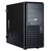 Корпус INWIN PE689, Midi-Tower, 600 Вт, черный