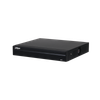Сетевой видеорегистратор (NVR) DAHUA Lite NVR4108HS-4KS2/L, каналов: 8