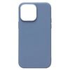 Чехол-накладка Activ Full Original Design для смартфона Apple iPhone 14 Pro, серый