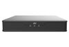 Сетевой видеорегистратор (NVR) Uniview NVR301-04S3, каналов: 4