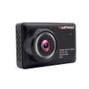 Видеорегистратор Artway MD-110, 2304x1296 30 к/с