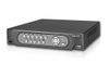 Аналоговый видеорегистратор SpyG SDR-04RD Pro, каналов: 4