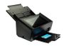 Сканер Avision AN360W (000-0916-07G)