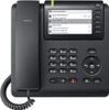 VoIP-телефон Unify CP600E, 1 линия, 1 SIP-аккаунт