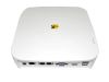 Сетевой видеорегистратор (NVR) SpyG Optima SO.M.10PE4-6638, каналов: 4
