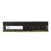 Память DDR4 DIMM 32Gb, 3200MHz Netac (NTBSD4P32SP-32J)