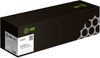 Картридж Cactus CS-ALC8030BK, черный, 26000 страниц