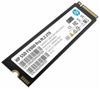 SSD HP FX900 Pro 2Tb M.2 (4A3U1AA#ABB)