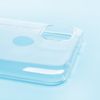 Чехол-накладка Ultra Slim для смартфона Xiaomi Redmi 10A, прозрачный