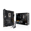 Материнская плата ASUS TUF GAMING Z690-PLUS WIFI, Socket1700, Intel Z690, ATX