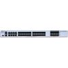 Коммутатор Ruijie RG-S5760C-24SFP/8GT8XS-X, SFP 24x1, SFP/uplink: SFP+x8