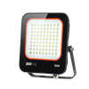 Прожектор Jazzway PFL-V, 50 Вт, 4500лм, 6500K, IP65