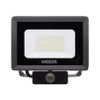 Прожектор WOLTA, 30 Вт, 2700лм, 5700, IP65