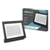 Прожектор Neox ДДО-8, 200 Вт, 21000лм, 6500K, IP65