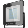 Прожектор ОНЛАЙТ OFL-200-6.5K-BL-IP65-LED, 200 Вт, 18000лм, 6500K, IP65