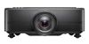 Проектор Optoma ZU920TST, DLP, 1920x1200, 9800лм