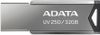 Флешка 32Gb ADATA UV250