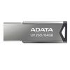 Флешка 64Gb ADATA UV250