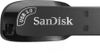 Флешка 32Gb Sandisk Ultra Shift