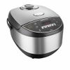 Мультиварка Redmond RMC-IHM301 4 л, 1.25 кВт