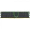 Память DDR4 RDIMM 64Gb Kingston KSM32RD4/64HCR