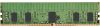 Память DDR4 RDIMM 16Gb Kingston KSM32RS8/16HCR