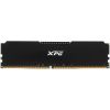 Память DDR4 DIMM 16Gb, 3600MHz ADATA (AX4U360016G18I-CBK20)
