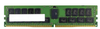 Память DDR4 RDIMM 32Gb Hynix (HMAA4GR7CJR4N-XN)
