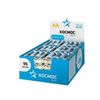 Батарейка Космос, AA (LR06/15А), 1.5V, 96 шт