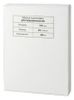 Пленка для ламинирования Brauberg 154x216 (A5) 100 шт