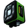 Сканер штрих кода Zebra FS40, стационарный, USB/RS-232