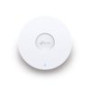 Точка доступа TP-LINK EAP650 LAN 1 Гбит/с