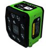 Сканер штрих кода Zebra FS40, стационарный, Ethernet, PoE, USB-C