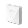 Точка доступа TP-LINK EAP650-Wall 2xLAN 1 Гбит/с