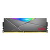 Память DDR4 DIMM 32Gb, 3600MHz ADATA (AX4U360032G18I-ST50)
