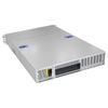 Корпус Exegate 2U660-HS12, E-ATX, 2U RM, 1x1000 Вт (EX293408RUS)