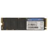 SSD Netac N930E Pro 1Tb M.2 (NT01N930E-001T-E4X)