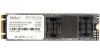 SSD Netac N535N 512Gb M.2 (NT01N535N-512G-N8X)