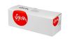 Драм-картридж (фотобарабан) SAKURA SA113R00779, черный