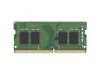 Память DDR4 SODIMM 8Gb, 3200MHz ADATA (AD4S32008G22-BGN)